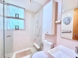Prive (D19), Condominium #562046151